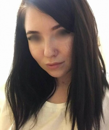 Соблазнительная девушка с огненной страстью и безупречной внешностью готова исполнить твои самые сокровенные желания. Позволь себе немного разврата! 945, 25 лет